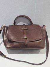 Borsa a tracolla The Bridge