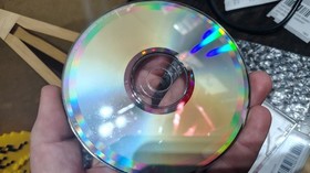 Sega Virtua Fighter Remix Sega Saturn, 1995 Not For Resale booklet CIB FREE SHIP