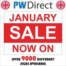 SIGN January Sale Now On Sign Womens Clothes Furniture Bargain Discount  GE279R