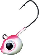 Daiwa (Daiwa) Meval/Hydrangea Jig Head Monthly Beauty SW Light Jig Head SS