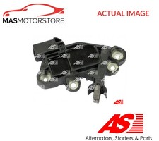 ALTERNATOR REGULATOR AS-PL ARE0080 A NEW OE REPLACEMENT