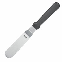 Westmark Winkelpalette Master Line, 10 X 3 Cm, Gewinkelt, Flexibel, 31252270