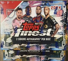 2024 Topps Finest MLS Soccer Checklist Guide in-content 15