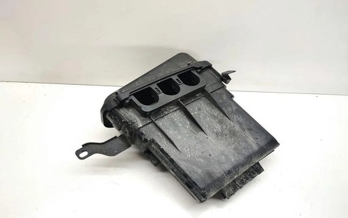 BMW 5 Touring F11 Motorsteuergerät ECU 3.00 Diesel 2013 33635404