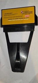 Nintendo NES Game Genie, Original UK  J.195 Galoob/Codemasters Retro Cheat Cart