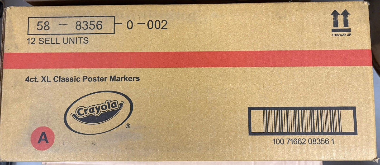 24 Units