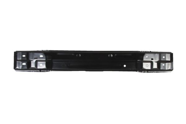 Rear BLIC 5502-00-8118982P Support, bumper for TOYOTA
