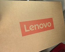 IdeaPad Slim 5 16 Inch AMD RYZEN 5