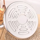  Wasserkocher Metall Edelstahlwasserkocher Wasserkessel Teekessel Aus