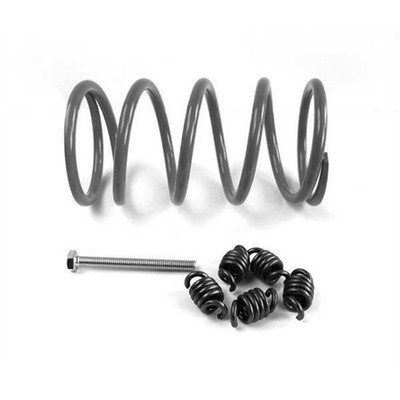 EPI Performance Low Elev. Sport Utility Clutch Kit - Stock Tires WE437498