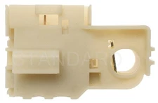 Standard Ignition Brake Light Switch P N Sls 213
