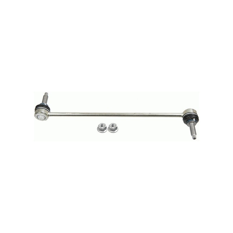 LINKCOUPLING ROD STABILISER BAR 39290 01 FOR MERCEDES-BENZ GLA-CLASS/SUV 1.5L - Image 2