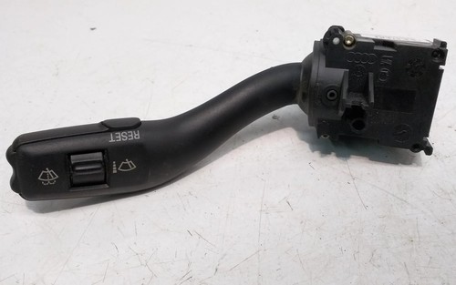 AUDI A6 4F2, C6 Wischergriff 4E0953503B 3.20 Petrol 2006 28625548