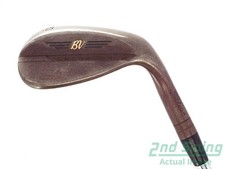 Titleist Vokey Wedgeworks Wedge Lob LW 60° Steel Regular Right 35.0in