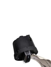 Commodo Volkswagen TOURAN