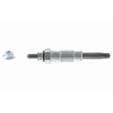 4x Glühkerze für Opel Frontera A U92 Kadett D 31-34 35 E T85 Omega id33630