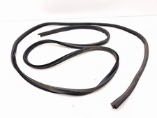 Joints Opel VIVARO