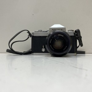 Nikon Ft2 | eBay