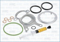 Montagesatz Lader Ajusa JTC12010 FüR Bmw X5 F15 F85 5Er F10 Touring F11 1Er F20