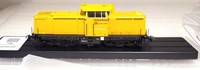 Piko 71324, Diesellok BR 212 Der Dbag, Bahnbau, Plux22 ,Sound, Ep. IV,H0,NEU&OVP