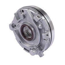 Aluminum Oil Pump for Volvo C30, C70, S40, S60, V50, V70, XC70, XC90 L5 9458426