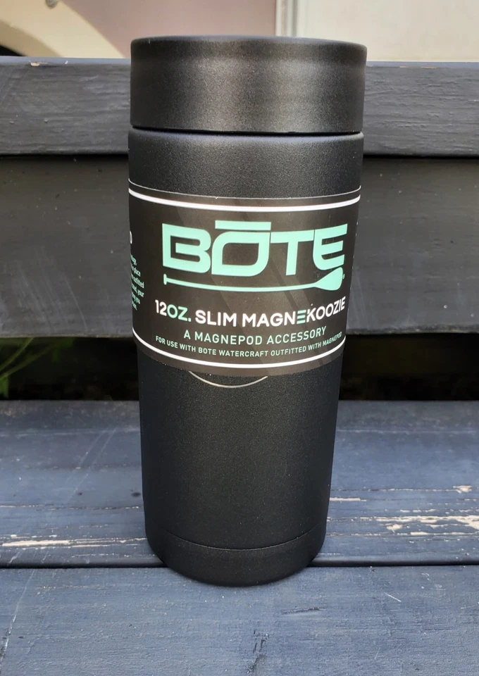 BOTE Magnetic Cozzie