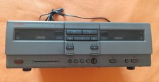 Luxman K-005