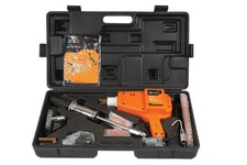 Power-TEC Tec-Spot Welder 92314