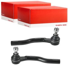 Rotule de direction Honda JAZZ