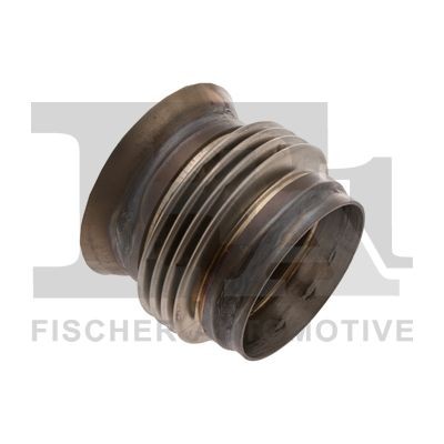 FLEXROHR ABGASANLAGE FA1 VW472-080 FÜR MERCEDES