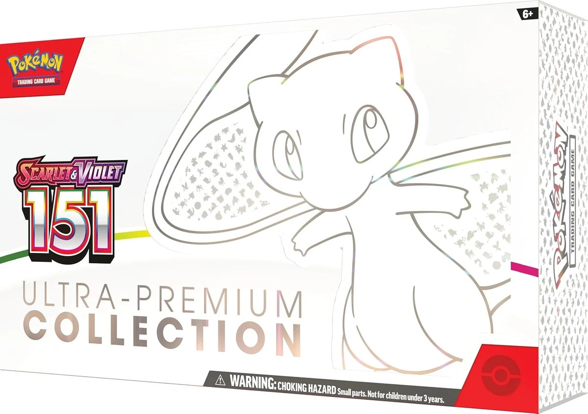 pokemon trading card game ultra premium collection Terapagos ex Ultra-Premium |pokemon and then find additional surprises in even more Pokmon TCG booster packs Pokemon Scarlet & Violet -