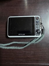 OLYMPUS Tough TG-625 Compact Digital Camera Digital Camera Digital Camera