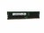 HPE SK Hynix 32GB 2Rx4 PC4-2666V HMA84GR7JJR4N-VK RAM