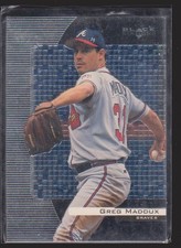 Baseball Collection Vintage Rookies Inserts (14/34)-- Get 40% off!!