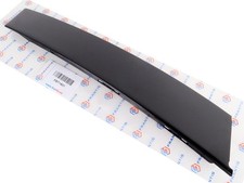 Baguette de porte Citroen DS