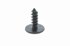 Vaico V10-3049 Screw