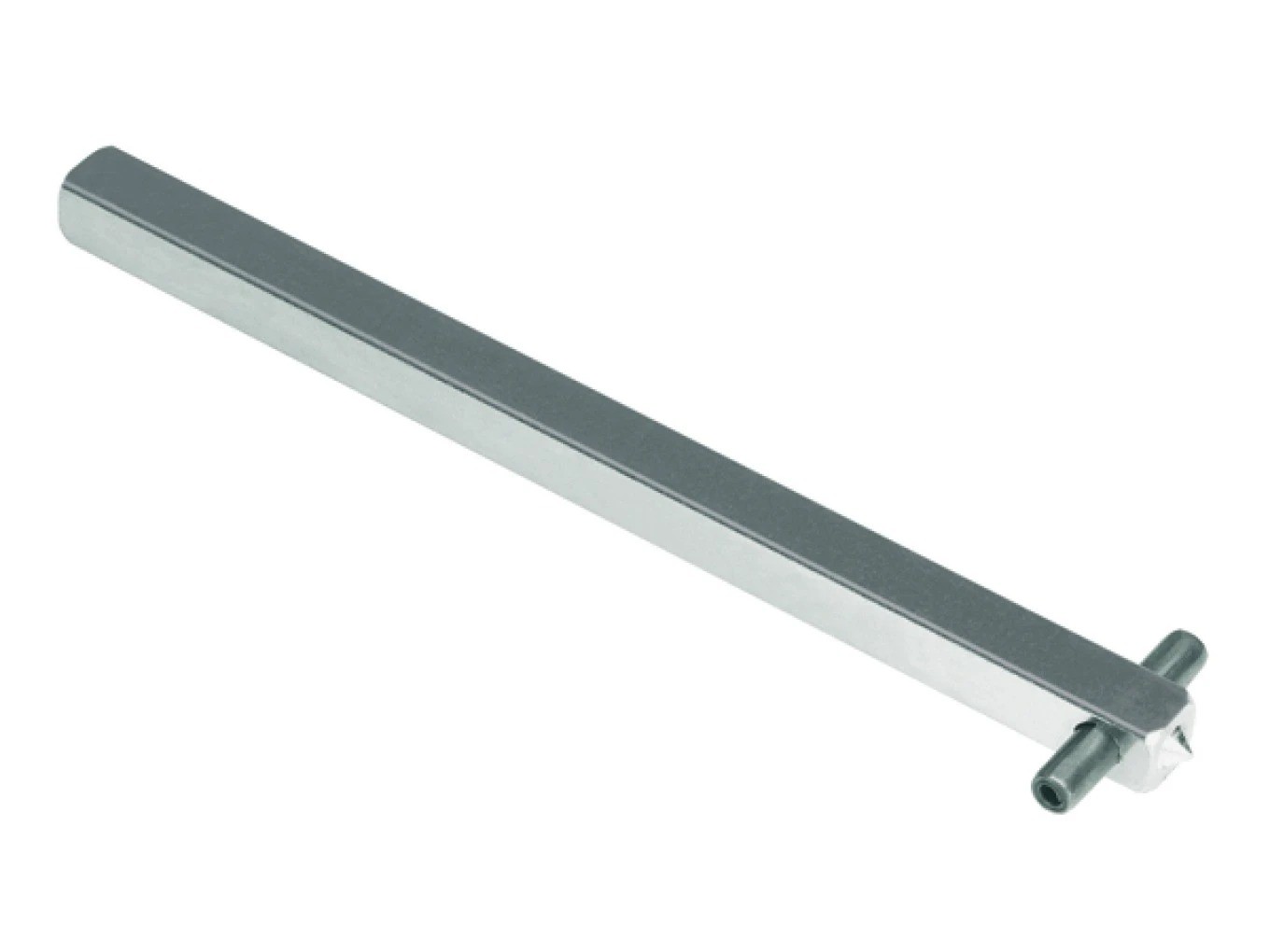 Extension for version with coupling 600 mm disconnect GEX7536N