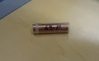1 ORIGINAL 1969 P UNCIRCULATED Roll LINCOLN PENNIES