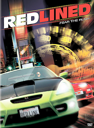 今市隆二 『RED』 DVD 2025/3/12(水)Release!! 今市隆二 LIVE DVD / Blu-ray『RYUJI