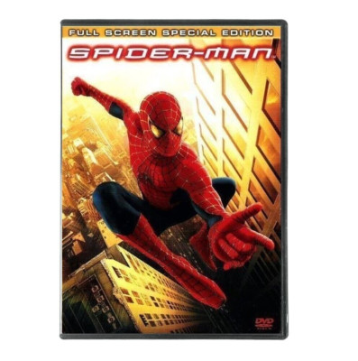 Man CD、DVD s-l1200.jpg