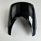 Foto 6 di 10