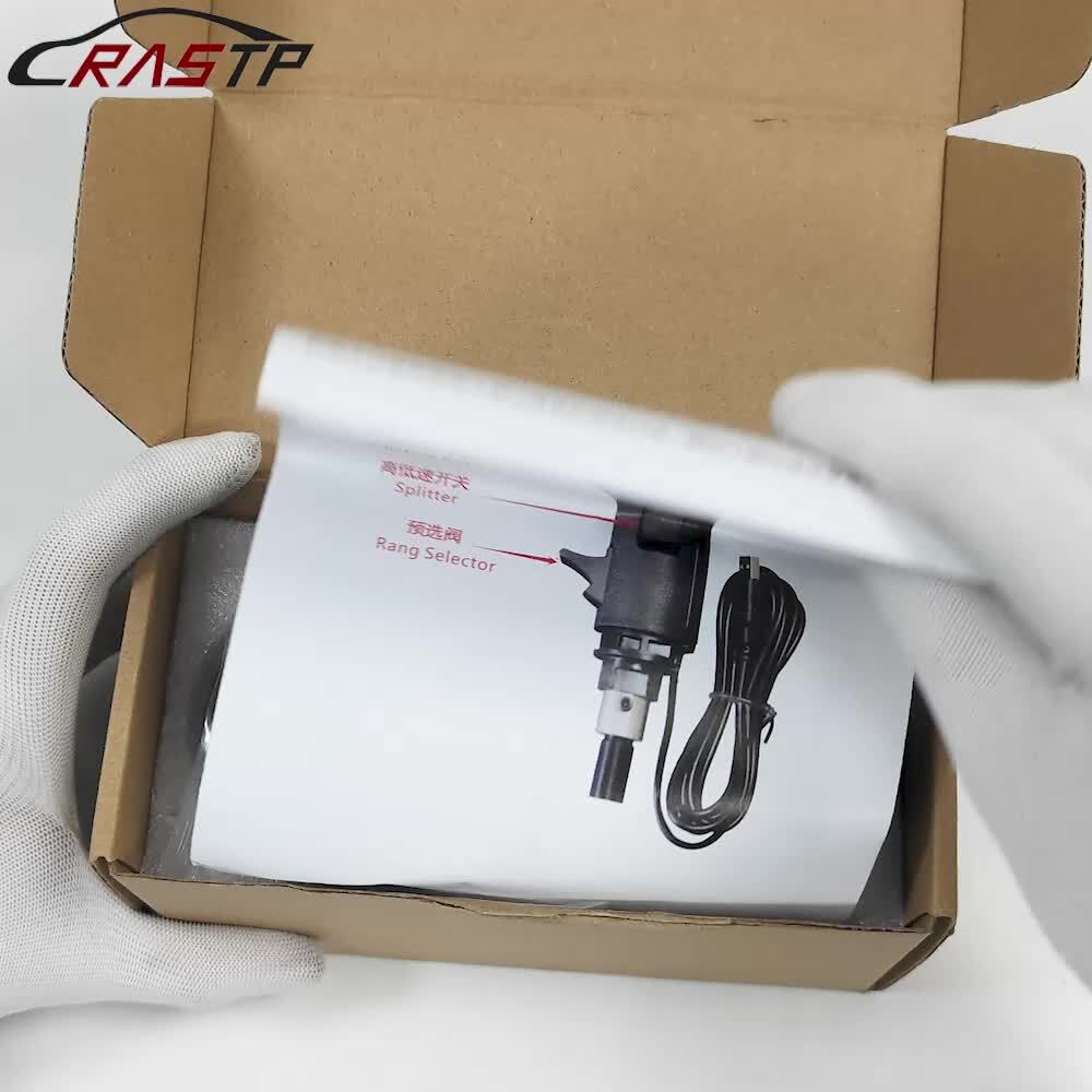 USB Truck Siulator Shifter, Schaltknauf für Logitech G25 G27 G29H G920