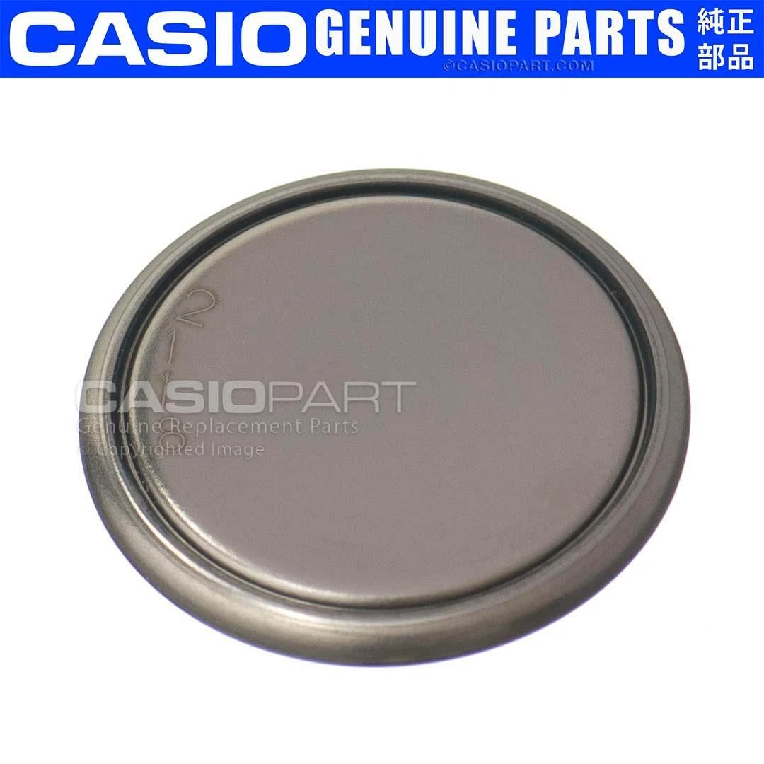 Panasonic ctl1616 battery sale