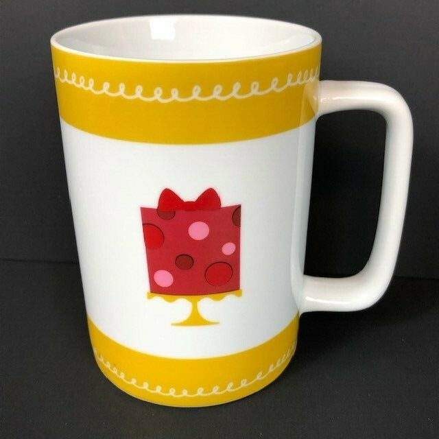 Coffee Cup