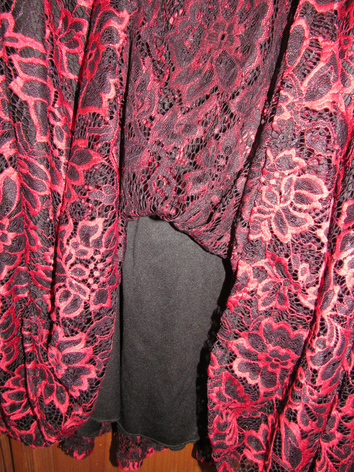 Picture 6 of 7