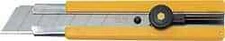 Olfa # 5006 Extra Heavy Duty Snap Blade Knife Cutter
