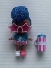 L.O.L. Surprise! Summer Dayz Limited Edition Collectible Doll — photo 1