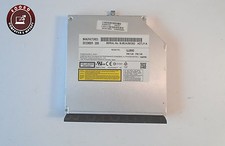 Toshiba Satellite L500D-00X L500 L500D DVD Writer UJ890