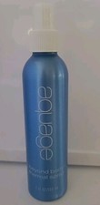 Aquage Beyond Body Sealing Spray 7 oz - Thermal Protecting Spray