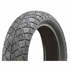 HEIDENAU K62 120/70-10 tyre for Vespa COSA 1 VNR1 125 1988-1991